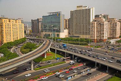 为PS5 Slim让路？索尼开始在多国降价促销PS5